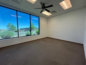 6752 Inter Cal Way, Prescott, AZ à louer Photo intérieure- Image 1 de 6
