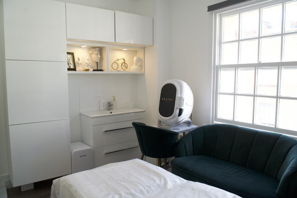 2 Bollo Ln, London for lease Building Photo- Image 1 of 9