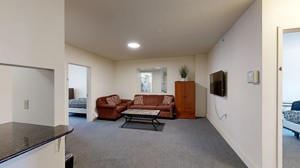 325-327 Eddy St, Ithaca, NY for sale - Matterport 3D Scan - Image 2 of 59