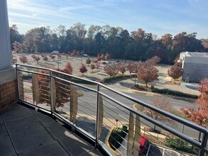 4201 Mitchellville Rd, Bowie, MD for lease Building Photo- Image 2 of 2