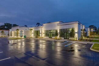 Plus de détails pour 11222 E Tamiami Trl, Naples, FL - Commerce de détail à vendre