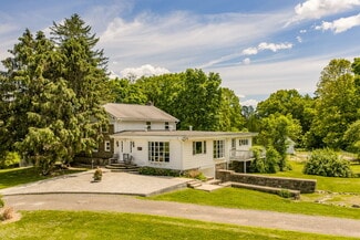 More details for 140 Station Rd, Kingston, NY - Industrial for Sale