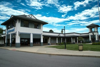 More details for 9301 S Innovation Dr, Daleville, IN - Office for Sale