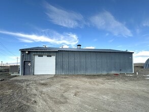 18668 B50 Rd, Delta, CO for lease Building Photo- Image 2 of 9