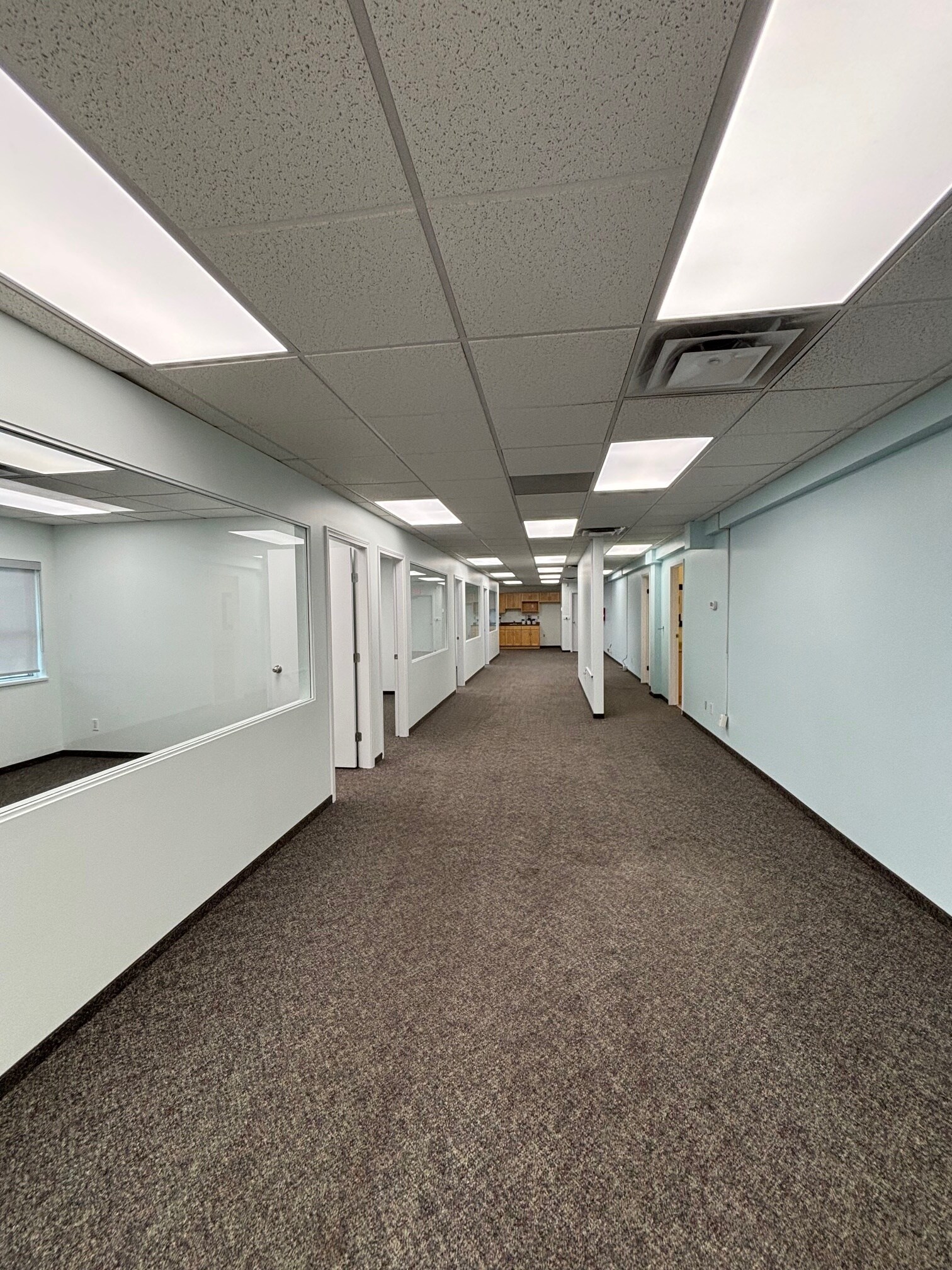 4125 Mcconnell Dr, Burnaby, BC for sale Building Photo- Image 1 of 1