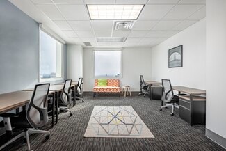 More details for Fairbourne Dr, Milton Keynes - Coworking for Lease