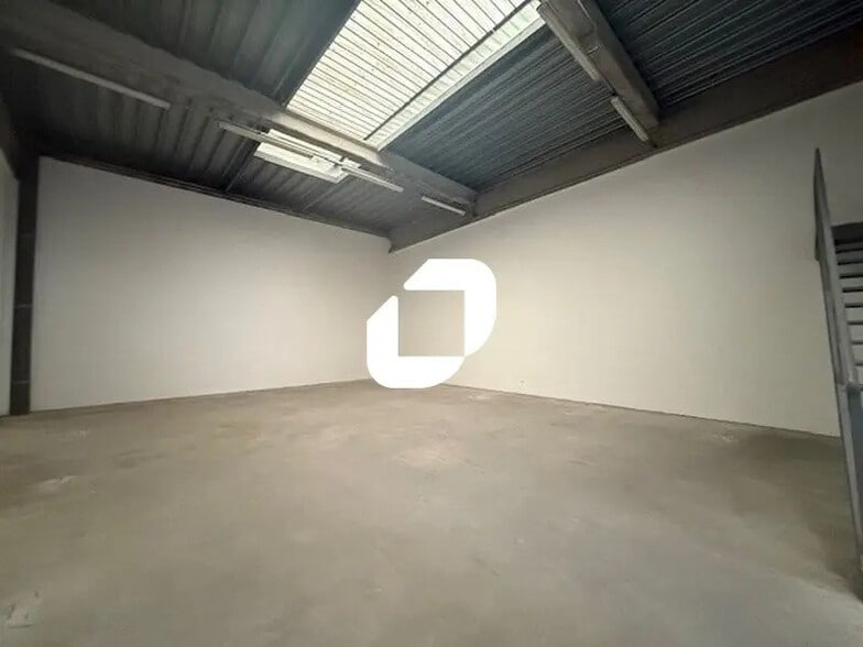 Flex dans Chambly à louer - Photo intérieure - Image 2 de 9