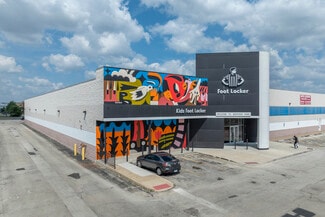 More details for 7400-7414 S Cicero Ave, Chicago, IL - Retail for Sale