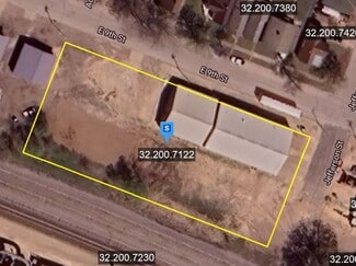 More details for 455 Jefferson St, Winona, MN - Industrial for Sale