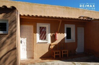 Plus de détails pour Terrain à vendre