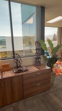 22600 Savi Ranch Pky, Yorba Linda, CA à louer - Vidéo sur l’inscription commerciale