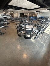 3800 Osborne Dr W, Hastings, NE for lease Interior Photo- Image 2 of 12