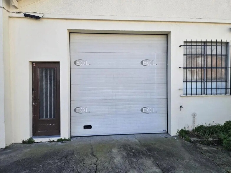 Flex in Maisons-Alfort for lease - Building Photo - Image 3 of 10