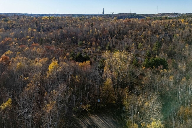 More details for 0 Keen St, Sudbury, ON - Land for Sale