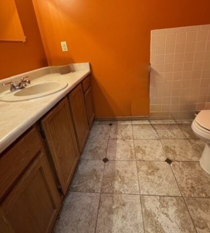 27884-27888 Meadow Dr, Evergreen, CO à vendre - Photo du bâtiment - Image 2 de 7