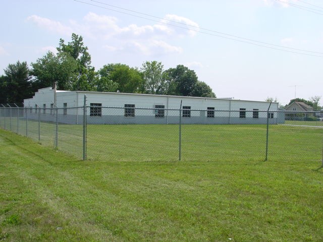 570 Broadlawn Ter, Vineland, NJ à louer - Photo du bâtiment - Image 3 de 17