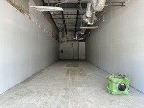 1910-1988 State Road 44, New Smyrna Beach, FL à louer Photo du bâtiment- Image 1 de 17