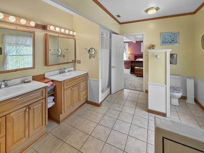 205 Gwynn Rd, Lebanon, TN for sale - Interior Photo - Image 2 of 16