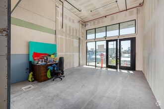 13755 Roscoe Blvd, Panorama City, CA for lease Interior Photo- Image 2 of 5