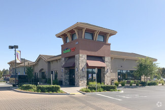 More details for Frontage Hwy. 101 & N.Mcd Blvd, Petaluma, CA - Retail for Lease