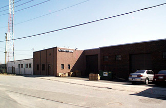 More details for 235 Liberty Ave, Mineola, NY - Industrial for Lease