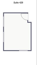 35 Journal Sq, Jersey City, NJ for lease Floor Plan- Image 1 of 1