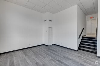 2100-2142 NW 99th Ave, Doral, FL for lease Interior Photo- Image 2 of 6
