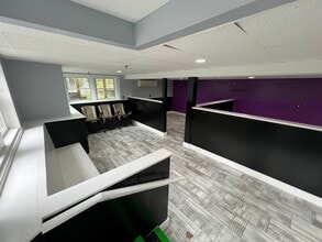 226 York St, York, ME for lease Building Photo- Image 1 of 6