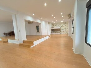 Calle del Conde Duque, 6, Madrid, Madrid for lease Interior Photo- Image 1 of 14