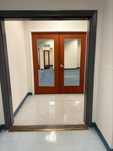 1100 H St NW, Washington, DC à louer Photo intérieure- Image 1 de 8