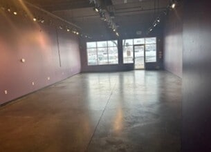 2770 Arapahoe Rd, Lafayette, CO for lease Building Photo- Image 1 of 7