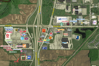 More details for Hwy A, Kohler, WI - Land for Sale