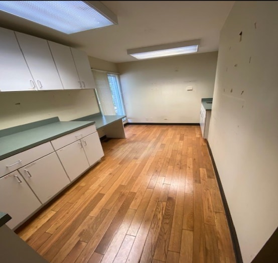 7234 Ogden Ave, Riverside, IL for sale - Interior Photo - Image 2 of 12