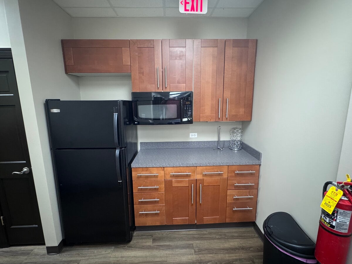24020 W Riverwalk Ct, Plainfield, IL 60544 - Unité 114 - - Photo intérieure - Image 2 of 5