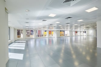 88 Leadenhall St, London for lease Interior Photo- Image 2 of 2