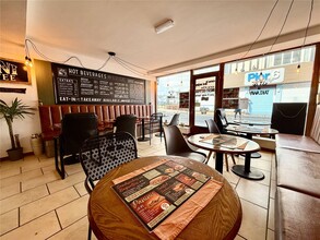 25-27 Bridge St, Bridlington for lease Interior Photo- Image 2 of 5