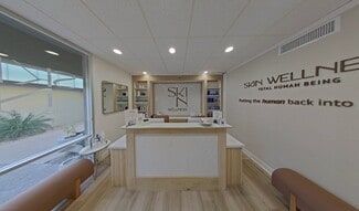 More details for 7600 E Camelback Rd, Scottsdale, AZ - Office for Lease