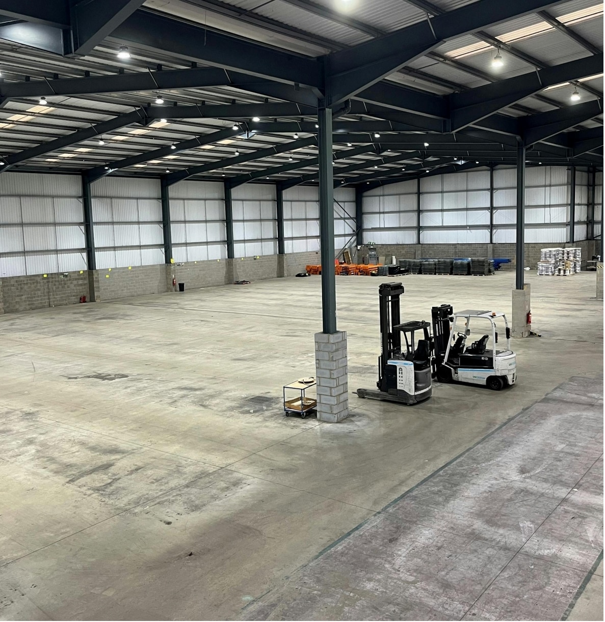 Cardinal Way, Godmanchester à louer Photo intérieure- Image 1 de 2