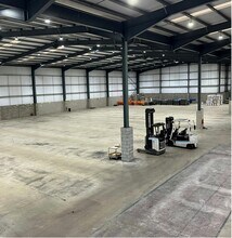 Cardinal Way, Godmanchester à louer Photo intérieure- Image 1 de 2