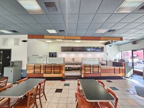 901 W Victoria St, Compton, CA for lease Interior Photo- Image 1 of 5