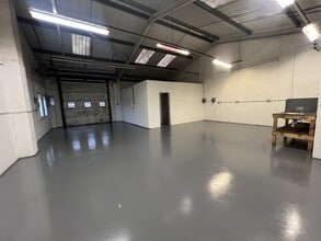 Chestnut Crescent, Bassingham for lease Interior Photo- Image 1 of 4