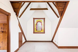 404 County St, New Bedford, MA for lease Building Photo- Image 1 of 7