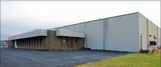 More details for 1 Taylor Blvd, Mechanicsburg, PA - Industrial for Lease