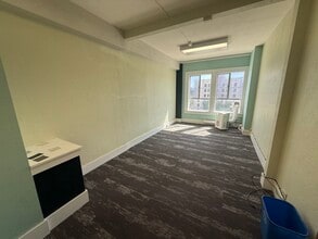 132 E Broadway, Eugene, OR for lease Interior Photo- Image 1 of 1