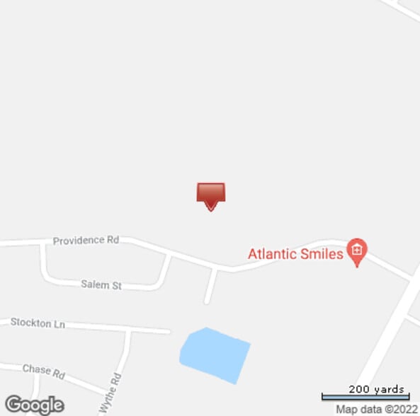 3057 English Creek Ave, Egg Harbor Township, NJ for sale - Building Photo - Image 2 of 3