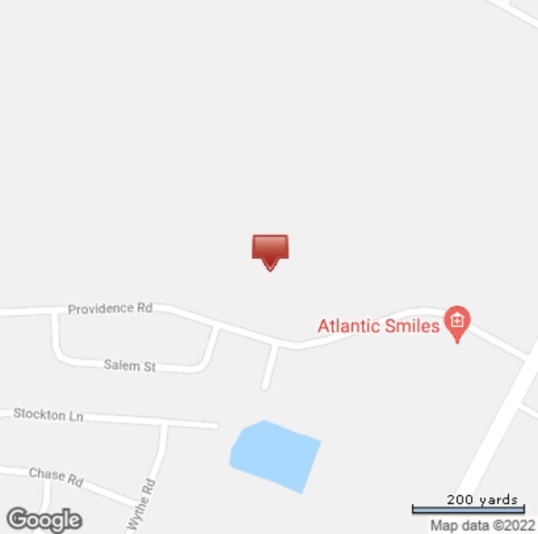 3057 English Creek Ave, Egg Harbor Township, NJ à vendre - Photo du bâtiment - Image 2 de 3