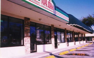 More details for 1108 Overcash Dr, Dunedin, FL - Retail for Lease