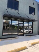 600-614 Ouachita Ave, Hot Springs National Park, AR for lease Other- Image 2 of 4