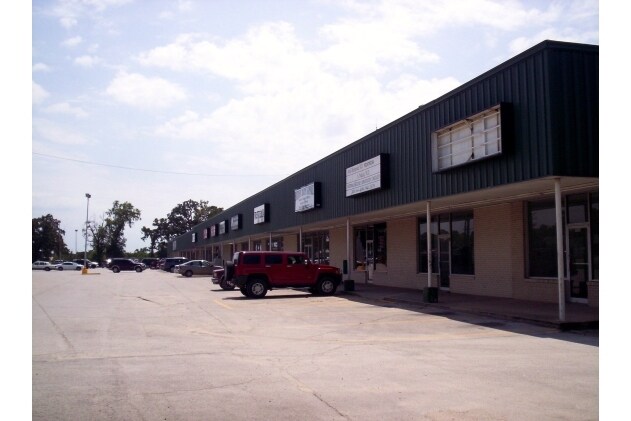 704 S Robb St, Trinity, TX à louer - Autre - Image 2 de 6