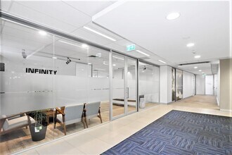 120 Bay St, Port Melbourne for lease Interior Photo- Image 2 of 10